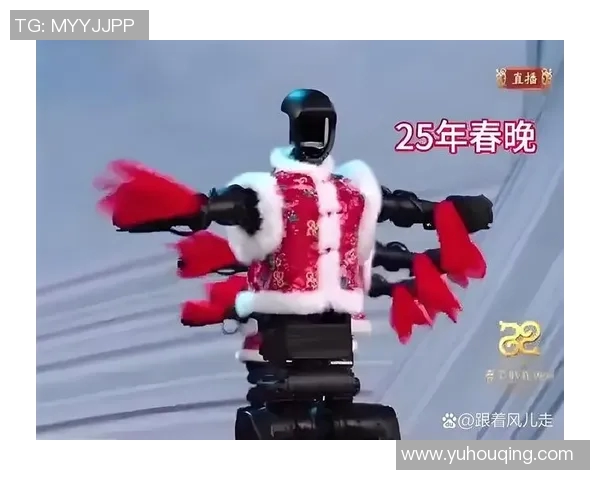 卡劳尔：从锋线新星到世界级射手的成长历程与传奇故事