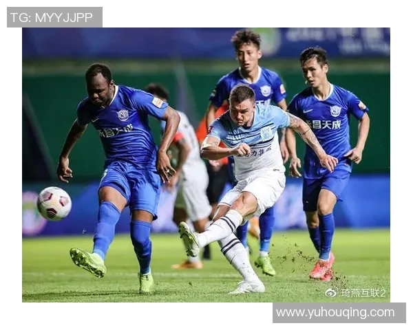 昂仁县足球队公布新赛季球星名单 确保阵容实力再度升级