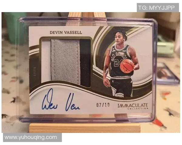 球星卡足球平台推荐及选购指南 玩转收藏与投资新机会