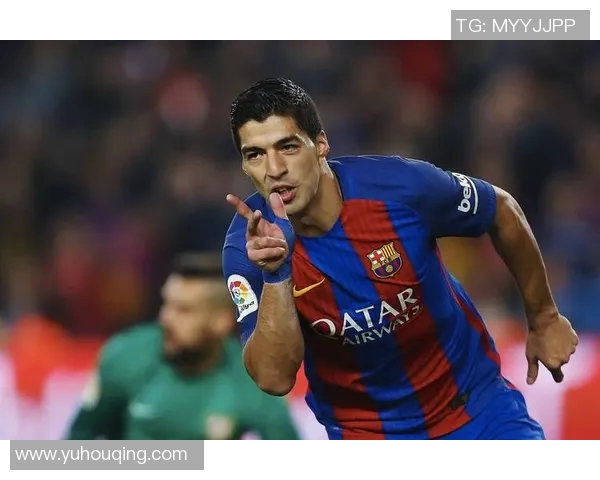 足球传奇与号码的故事解读：球星背后隐藏的数字意义与传承