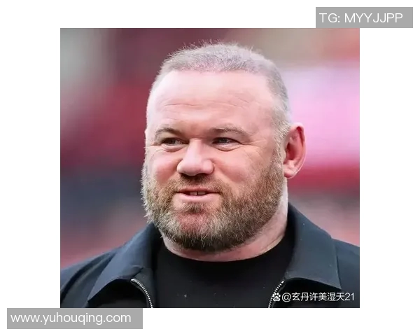 足球明星引领新时代球场风潮 他们的奋斗与荣耀照亮全球足坛