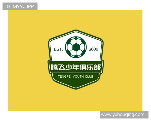 足球球星logo设计教程揭秘打造独一无二的个性化足球标志技巧