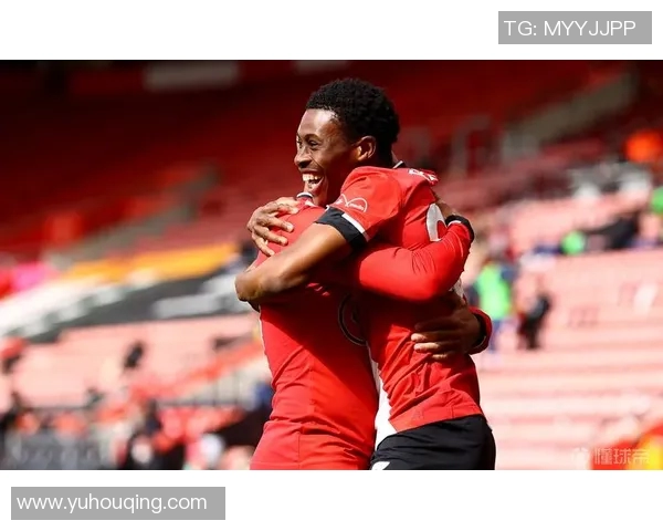 马来西亚足球队当家球星带领球队挑战亚洲强队的奋斗之路